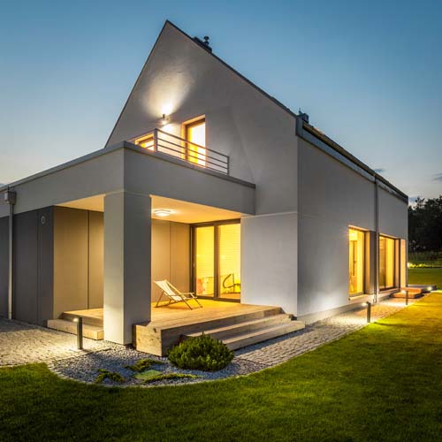 Entreprise maçonnerie à Montauroux<br>Maçon à Montauroux<br>Travaux de maçonnerie à Montauroux