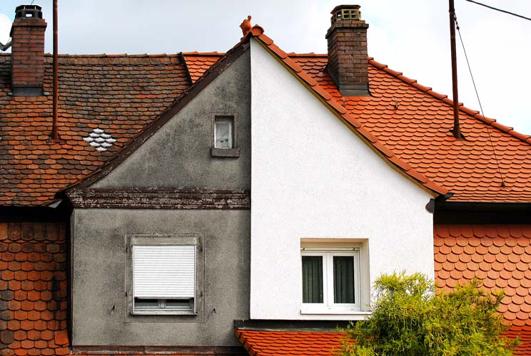 Dans une construction de maisons à Grasse, sur quoi porte la dépense la plus élevée ?<br/>Construire une maison à Grasse : quelles sont les charges les plus élevées<br>Devis pour les travaux de construction de maisons à Grasse : les dépenses les plus importantes