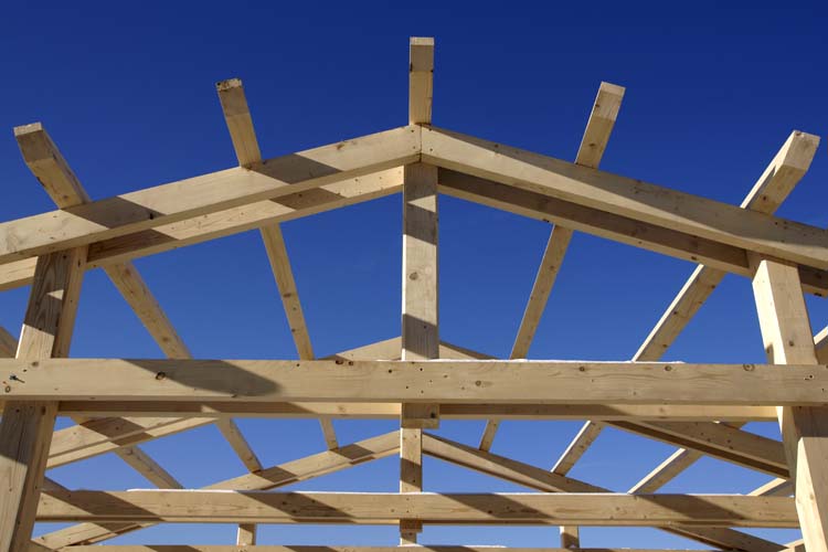 Constructeur de maisons à Valbonne<br>Travaux de construction, Valbonne<br>Construire une maison, Valbonne