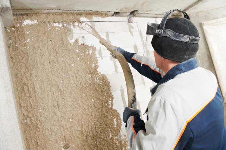 Constructeur de maisons à Cannes<br>Travaux de construction, Cannes<br>Construire une maison, Cannes